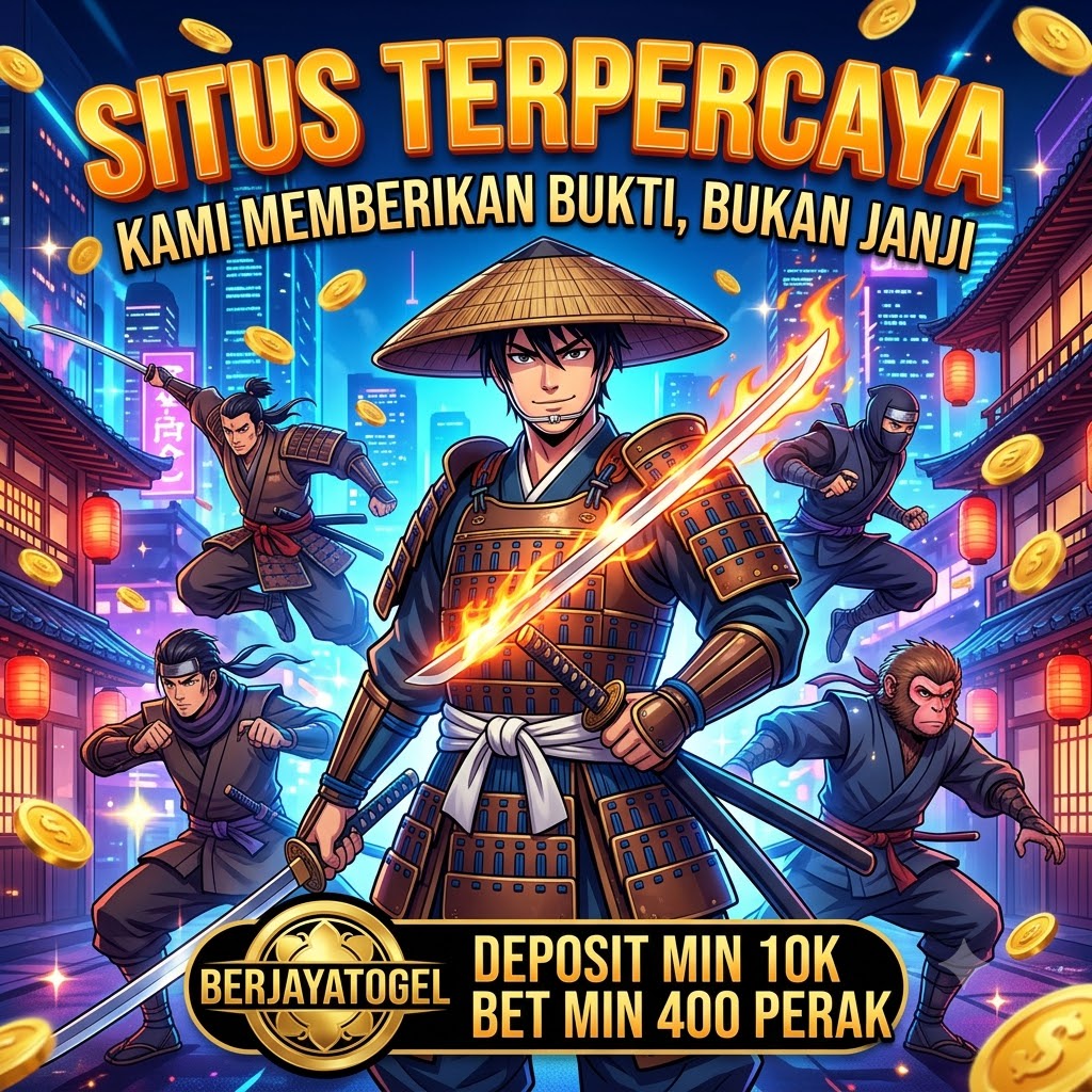 BISAJP